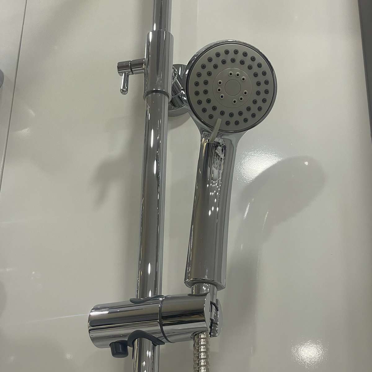 Bộ vòi sen cây nóng lạnh ATMOR AT4382 - 7