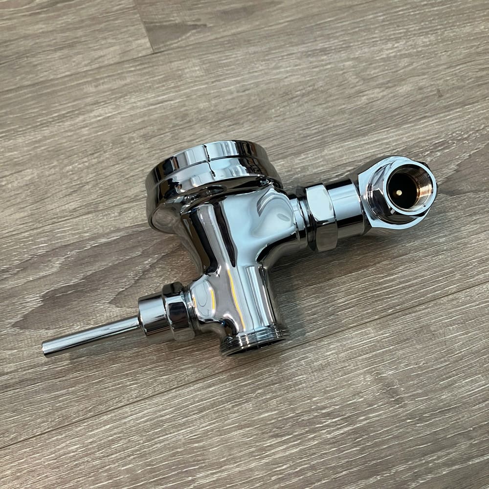 Van xả gạt bồn tiểu nam ATMOR AT8108-1 (AT81081) - 3