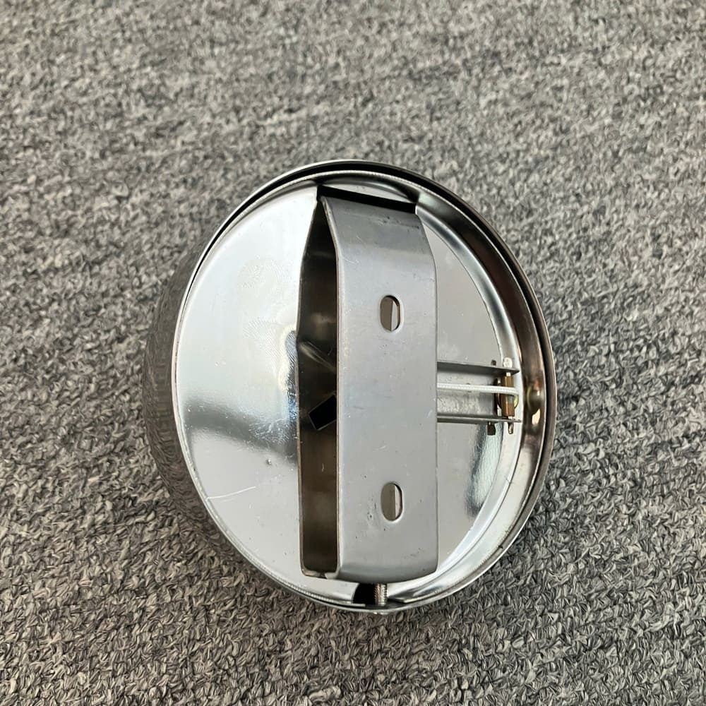 Hộp dây phơi đồ inox 304 ATMOR 8078 - 6