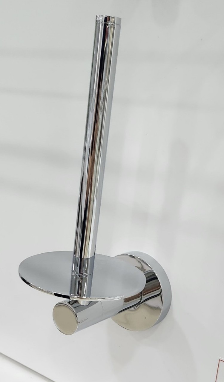 Trục giấy vệ sinh đứng ATMOR 7922 - 3
