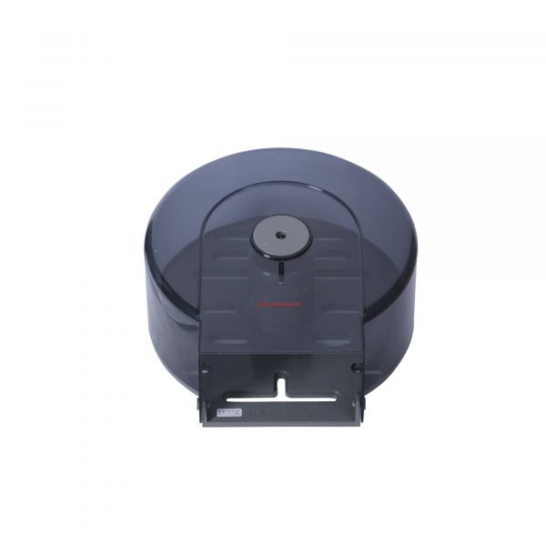 Hộp giấy vệ sinh đen ATMOR AT1008B - 3