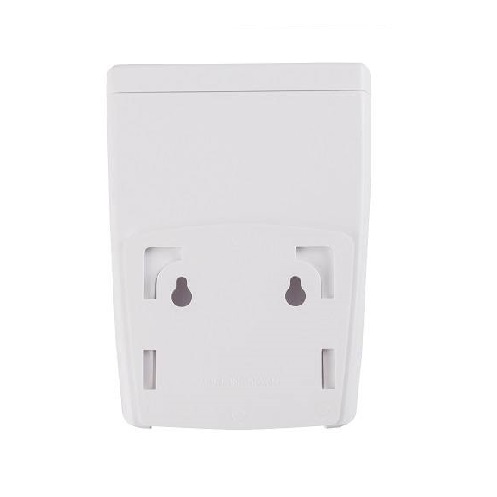 Hộp nhấn xà phòng 500ml ATMOR DH-600W (DH600W) - 6