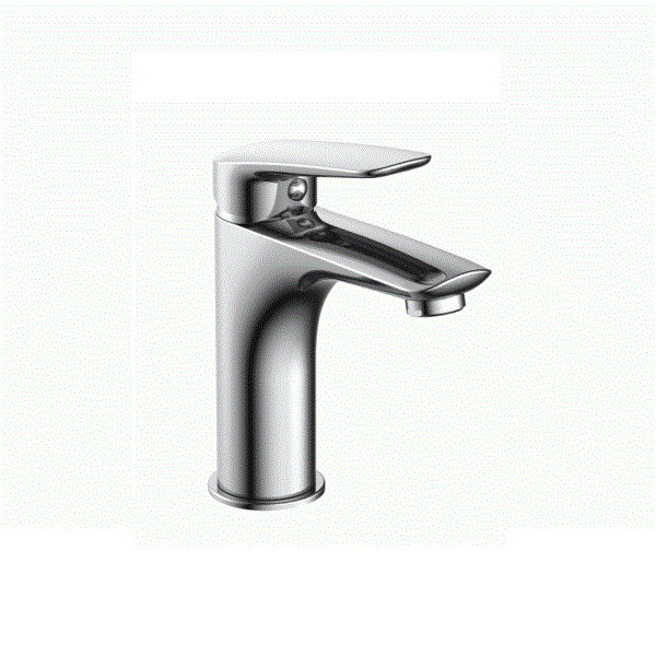 Vòi chậu nóng lạnh Stansars Plus ATMOR AT91263-3 (AT912633)