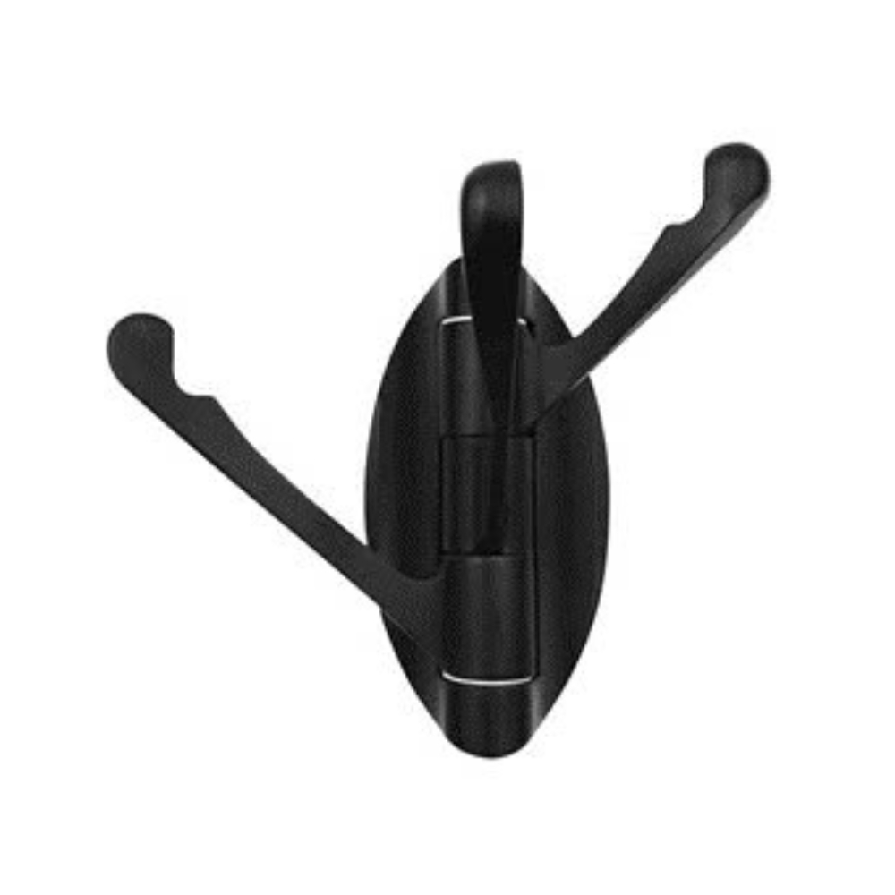 Móc áo Inox 304 ATMOR HOOK-250L-MB