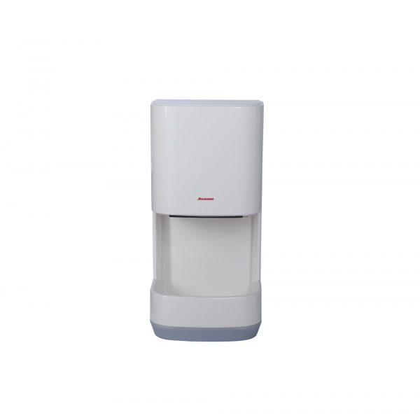 Máy sấy tay cảm ứng 1200W ATMOR JXG-218 (JXG218) - 3