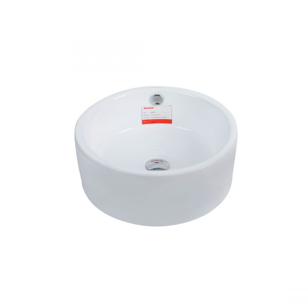Chậu lavabo đặt bàn ATMOR AT4570