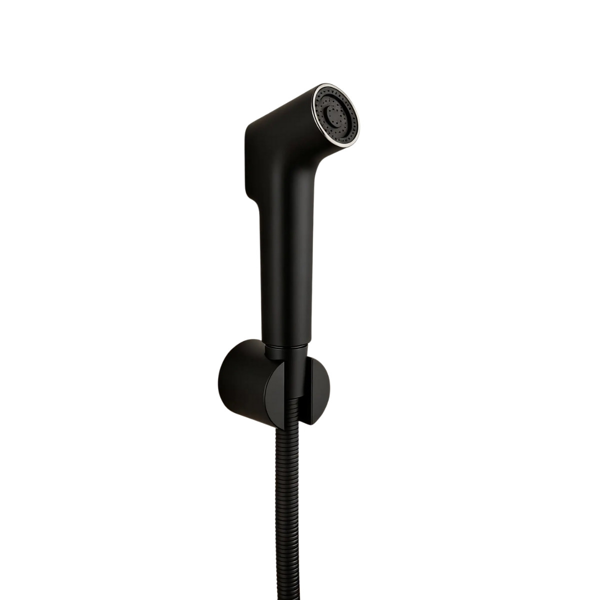 Vòi xịt vệ sinh ATMOR AT16201MB