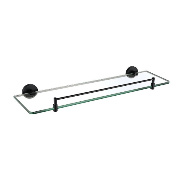 Kệ kính 48cm ATMOR 7921-MB (7921MB)