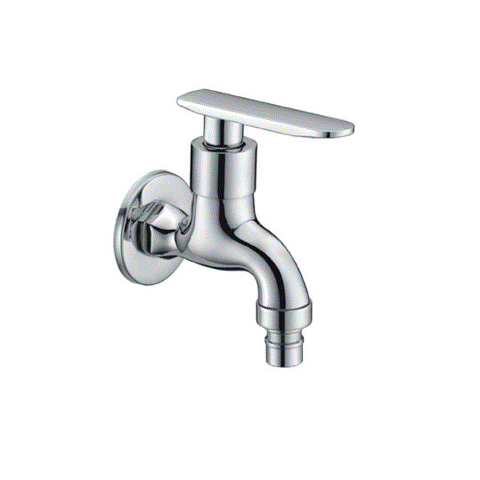 Vòi xả máy giặt ATMOR AT001-I (AT001I)