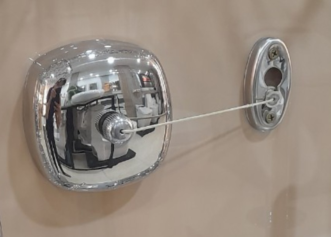 Dây phơi đồ ATMOR CL-4288 (CL4288) - 2