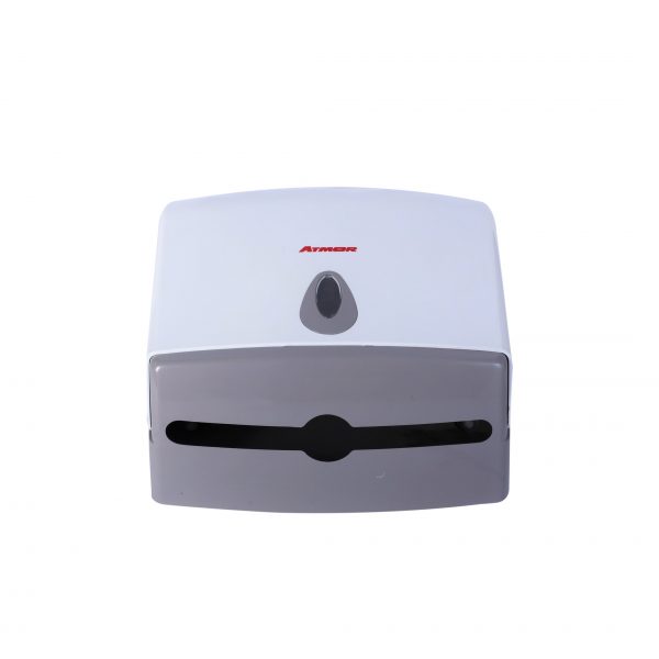 Hộp giấy vệ sinh cỡ lớn ATMOR AT1220 - 7