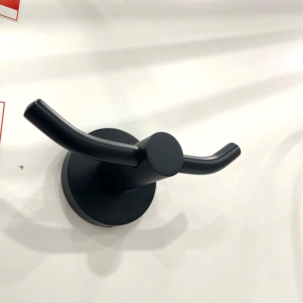 Móc áo ATMOR 7911A-MB (7911AMB) - 2
