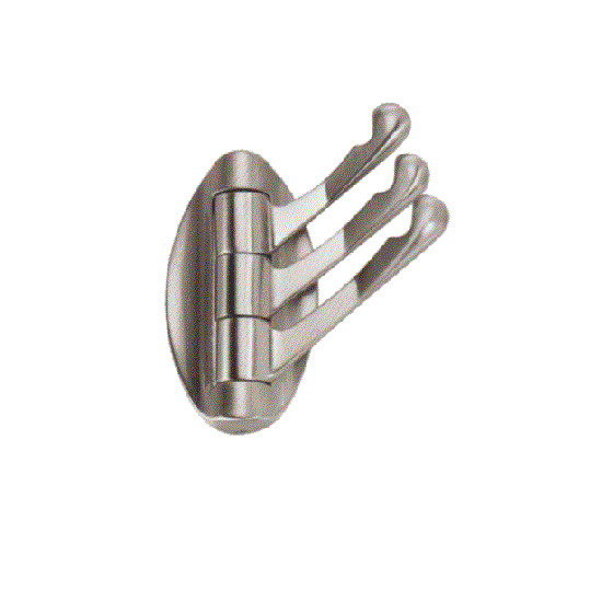 Móc áo ATMOR HOOK-250L (HOOK250L)