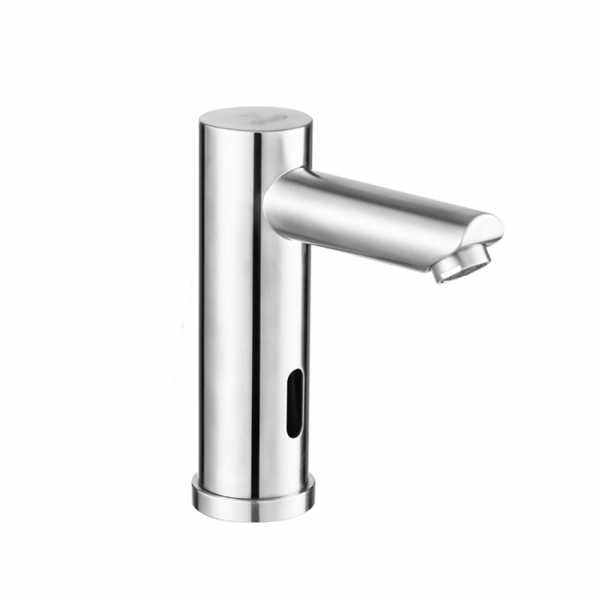 Vòi chậu lavabo cảm ứng ATMOR AT-103-1(AC/DC)