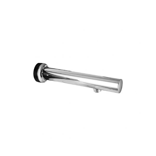 Vòi chậu lavabo cảm ứng âm tường ATMOR AT-2151(AC/DC)