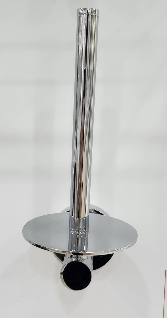 Trục giấy vệ sinh đứng ATMOR 7922 - 4