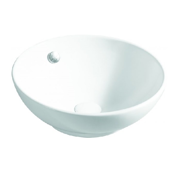 Chậu lavabo đặt bàn ATMOR AT4129