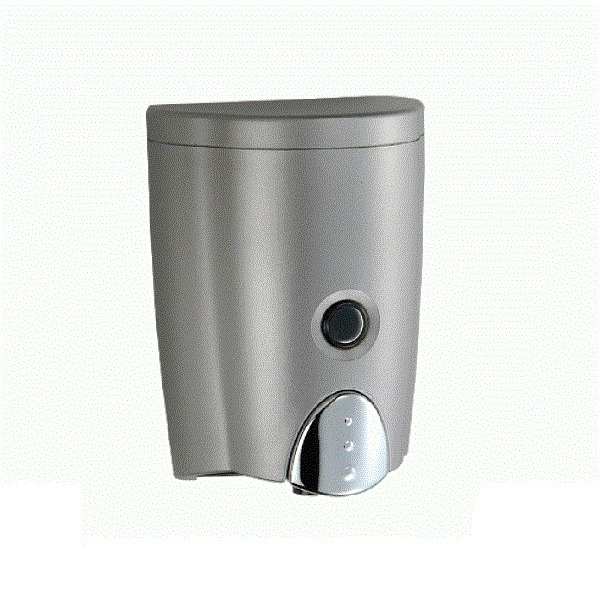 Hộp nhấn xà phòng 500ml ATMOR DH-600VP (DH600VP)