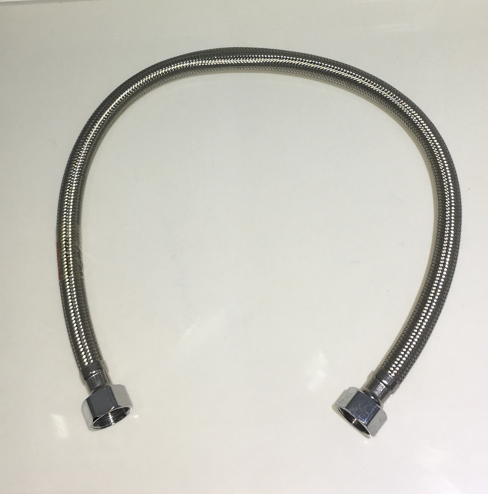 Dây cấp inox 40cm ATMOR AT07010