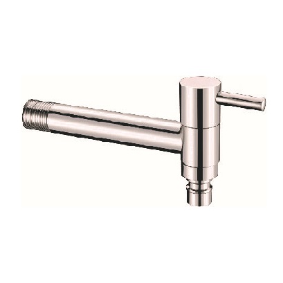 Vòi xả lạnh máy giặt ATMOR AE018-1 (AE0181)