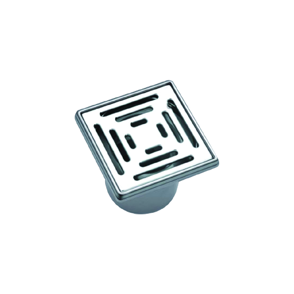 Phễu thoát sàn một chiều Morris Atmor M-8502 (M8502)