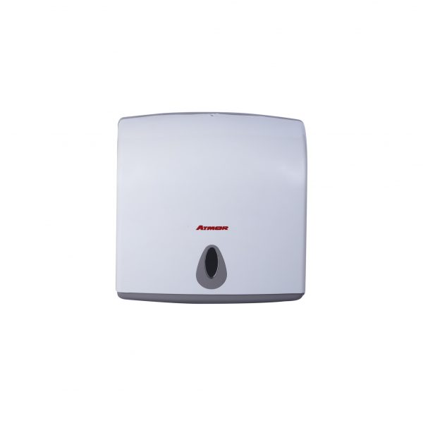 Hộp giấy vệ sinh cỡ lớn ATMOR AT1220 - 6