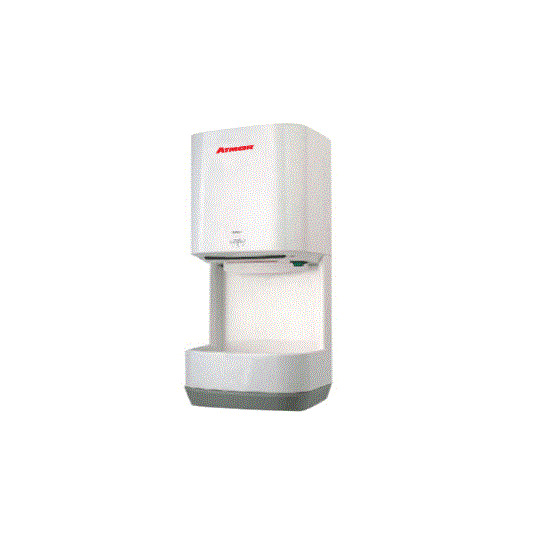 Máy sấy tay cảm ứng 1200W ATMOR JXG-218 (JXG218)