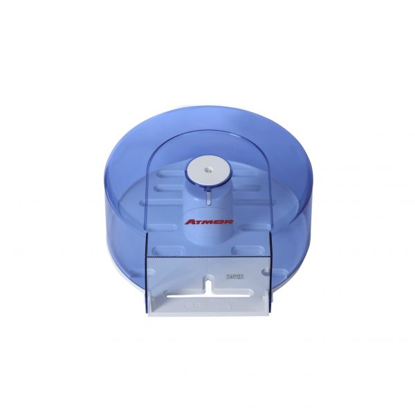 Hộp giấy vệ sinh xanh trong ATMOR AT1008TB - 2