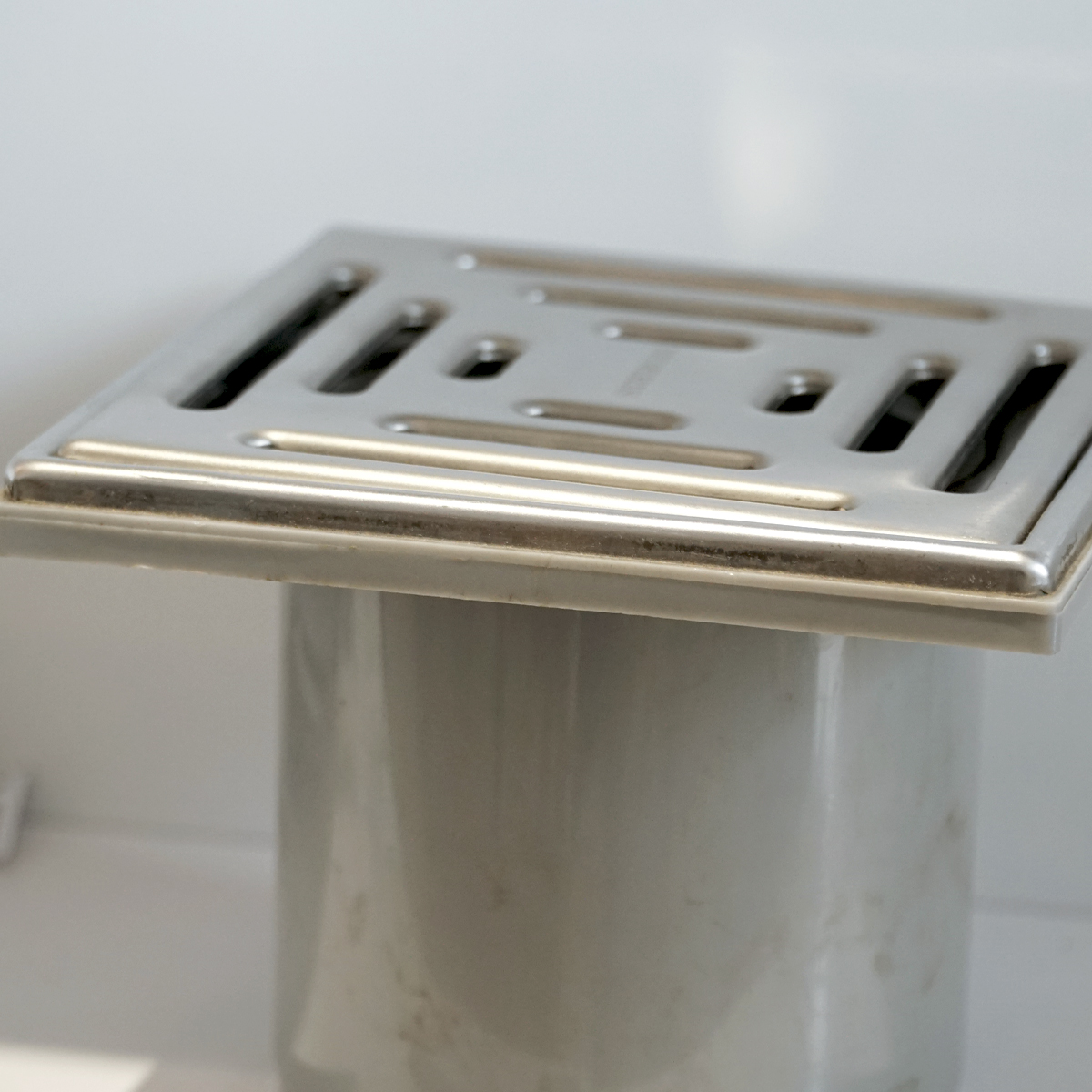 Phễu thoát sàn một chiều Morris Atmor M-8502 (M8502) - 5