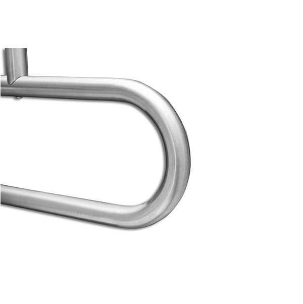 Thanh tay vịn người khuyết tật inox 304 ATMOR BNH-9013 (BNH9013) - 2