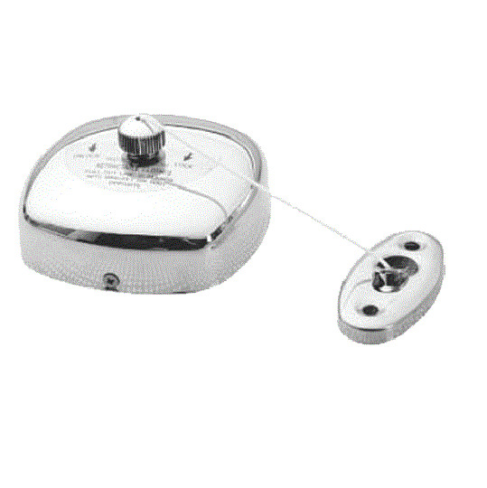 Dây phơi đồ ATMOR CL-4288 (CL4288)