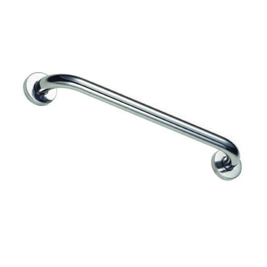 Thanh tay vịn nhà vệ sinh ATMOR
ANH-401(Large)