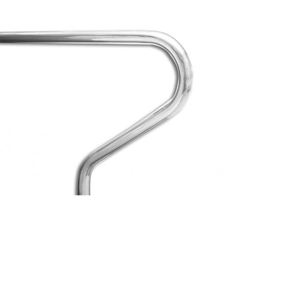 Thanh tay vịn người khuyết tật inox 304 ATMOR BNH-104 (BNH104) - 2