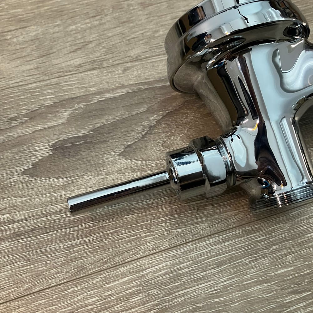 Van xả gạt bồn tiểu nam ATMOR AT8108-1 (AT81081) - 5