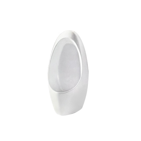 Bồn tiểu nam treo tường ATMOR AT6015