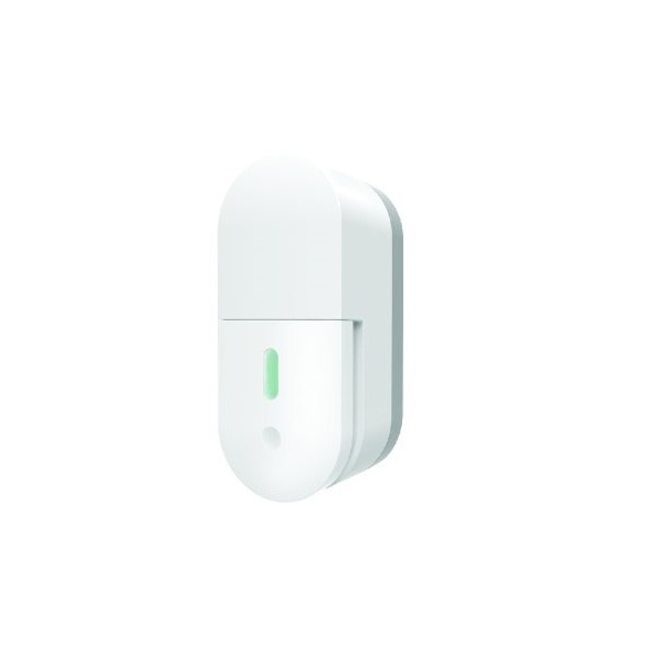 Hộp nhấn xà phòng 1000ml ATMOR DH-1000W-L (DH1000WL)
