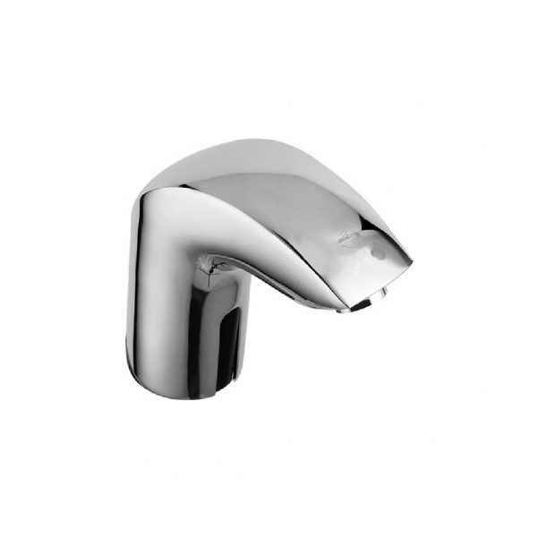 Vòi chậu lavabo cảm ứng ATMOR AT-2141(AC/DC)