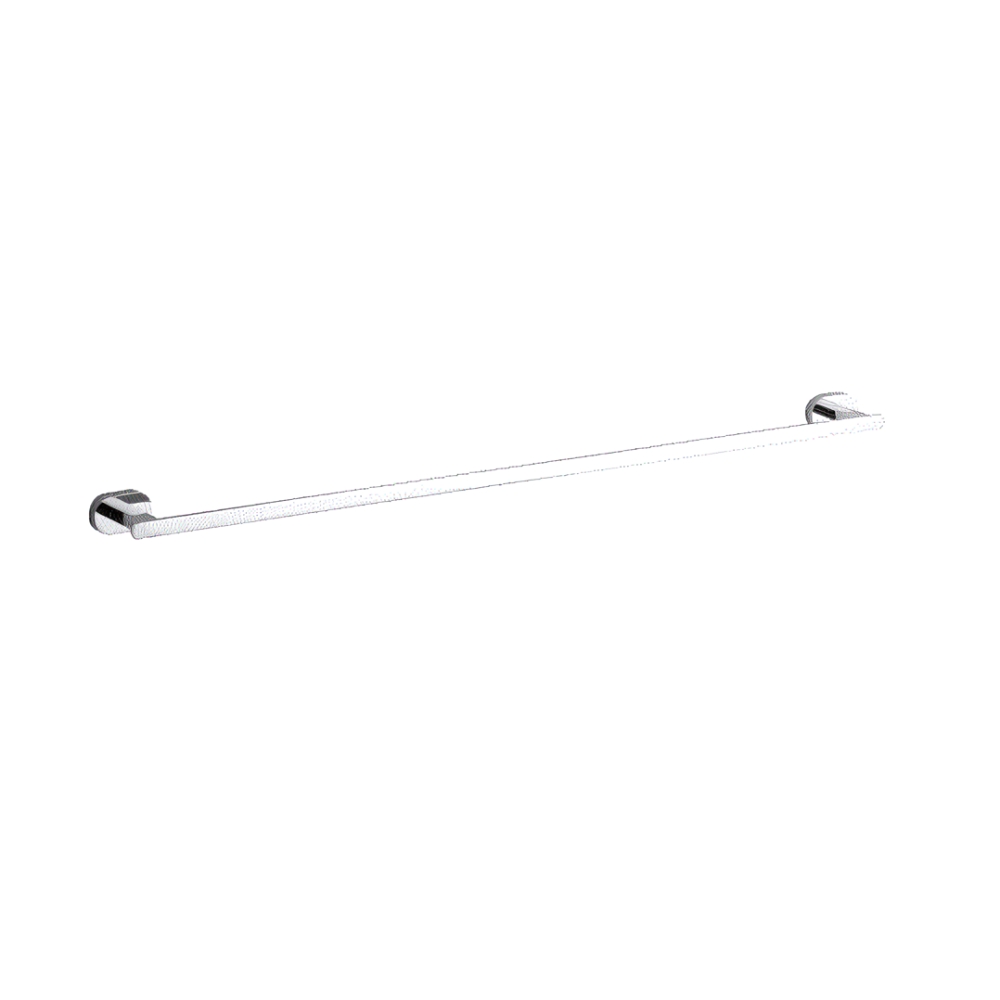 Thanh vắt khăn đơn ATMOR 75024