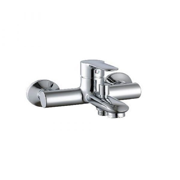 Củ sen tắm nóng lạnh ATMOR AT90941