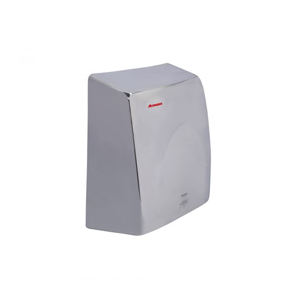Máy sấy tay cảm ứng vỏ inox 1800W ATMOR JXG-210N (JXG210N) - 2
