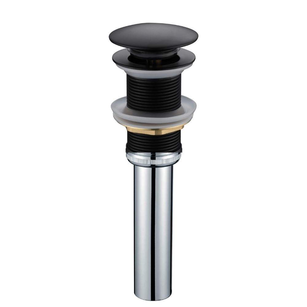 Xả nhấn ATMOR AB006A-YC (AB006AYC)