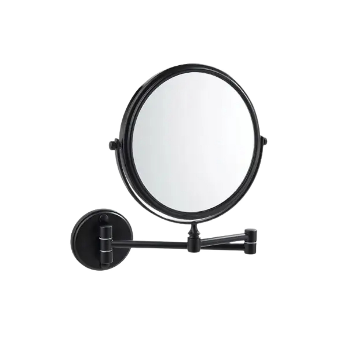 Gương treo tường ATMOR HY-1308B