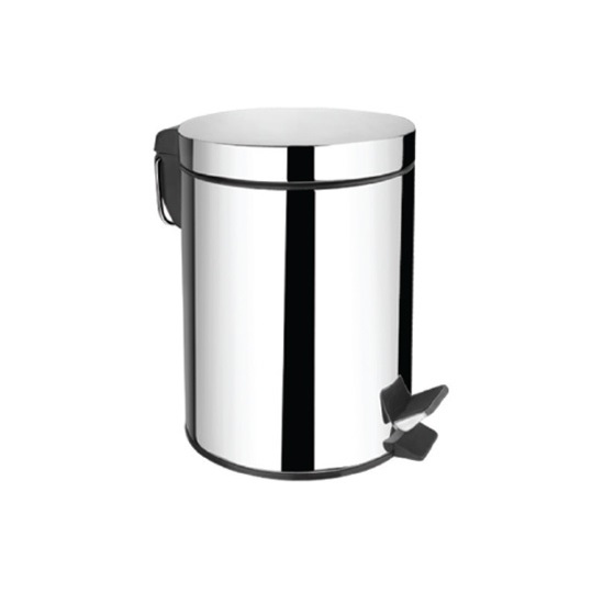 Thùng rác inox 304 ATMOR
