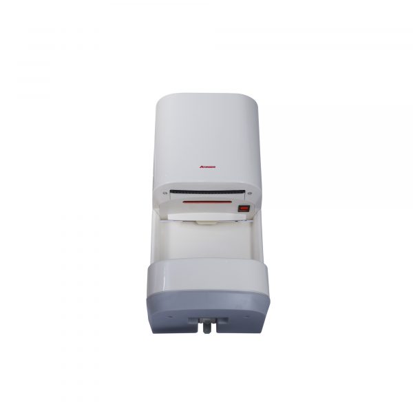 Máy sấy tay cảm ứng 1200W ATMOR JXG-218 (JXG218) - 2