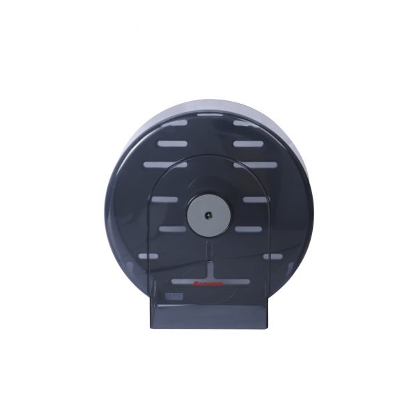 Hộp giấy vệ sinh đen ATMOR AT1008B - 2