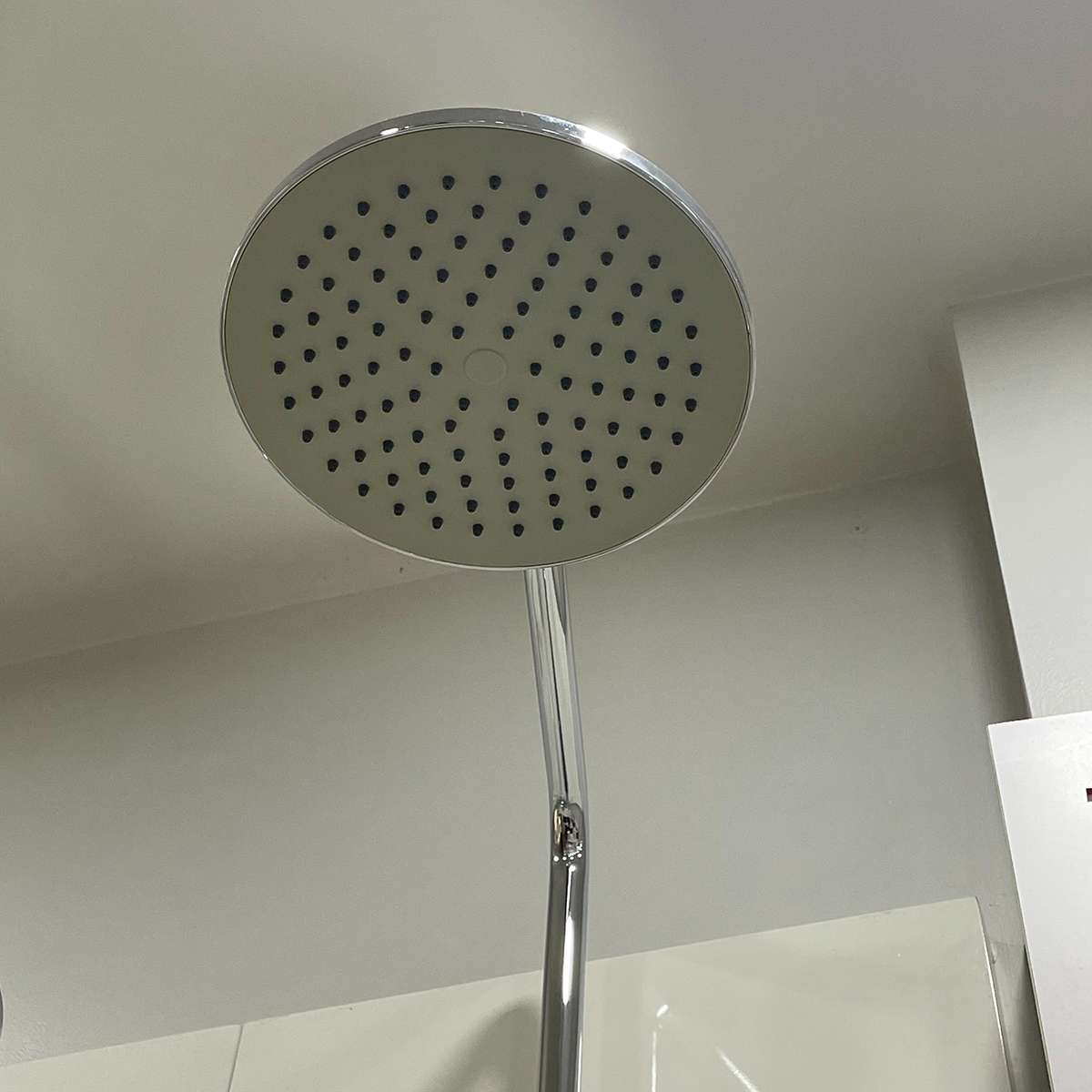 Bộ vòi sen cây nóng lạnh ATMOR AT4382 - 6