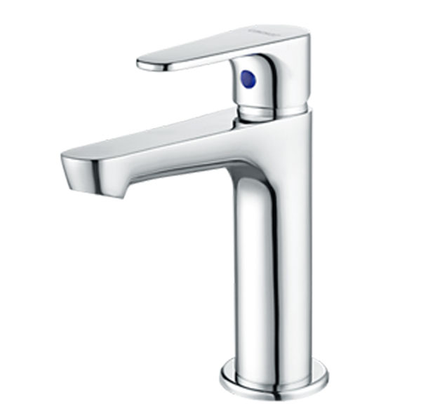 Vòi chậu lavabo lạnh Caesar B060C