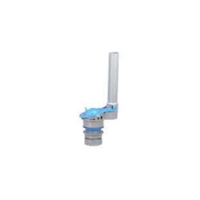 Bồn cầu xí xổm Caesar CS1230 - 9