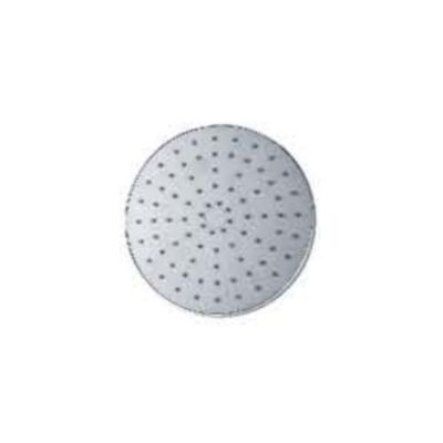 Bộ sen tắm cây nóng lạnh Caesar S1028S - 21