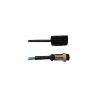 Mắt cảm ứng Caesar A910-1